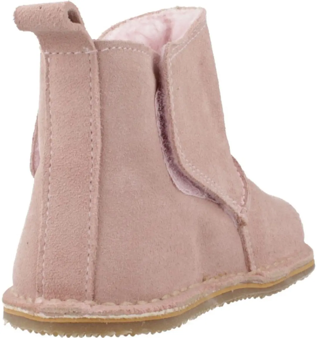 BOSTON OREJAS Roze 24 EU