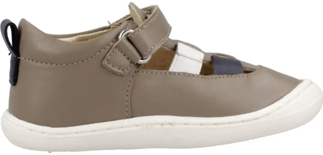 GIOSEPPO LANDAFF Beige 25 EU