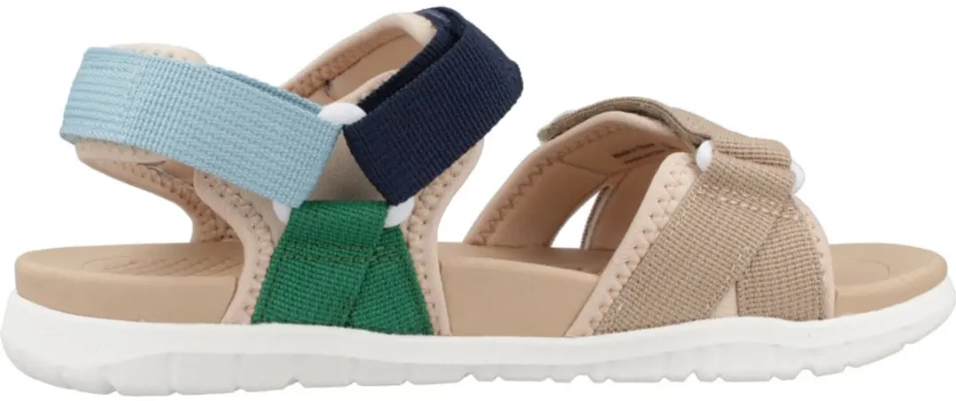 GIOSEPPO LINWOOD Blauw 38 EU