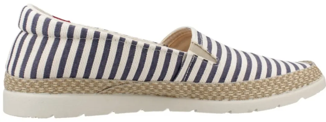 GIOSEPPO 75261G Blauw 43 EU