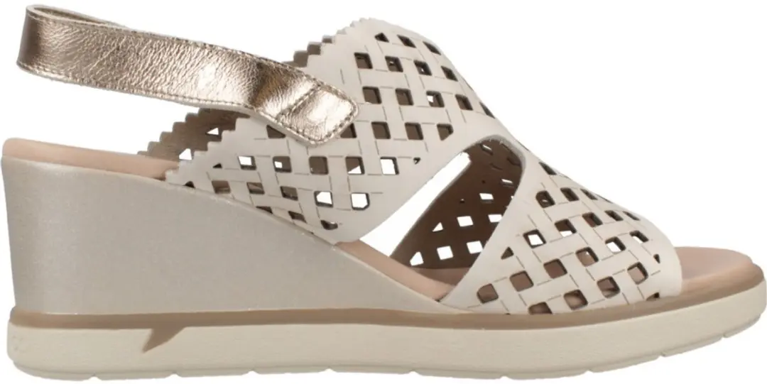 FLUCHOS F1972 Beige 40 EU