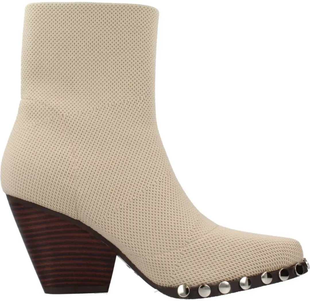 NOA HARMON 9191N Beige 40 EU
