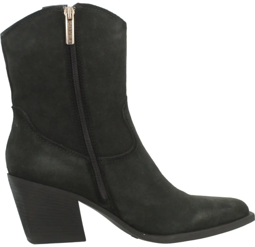 CARMELA 164387C BOTIN SRA Bruin 37 EU