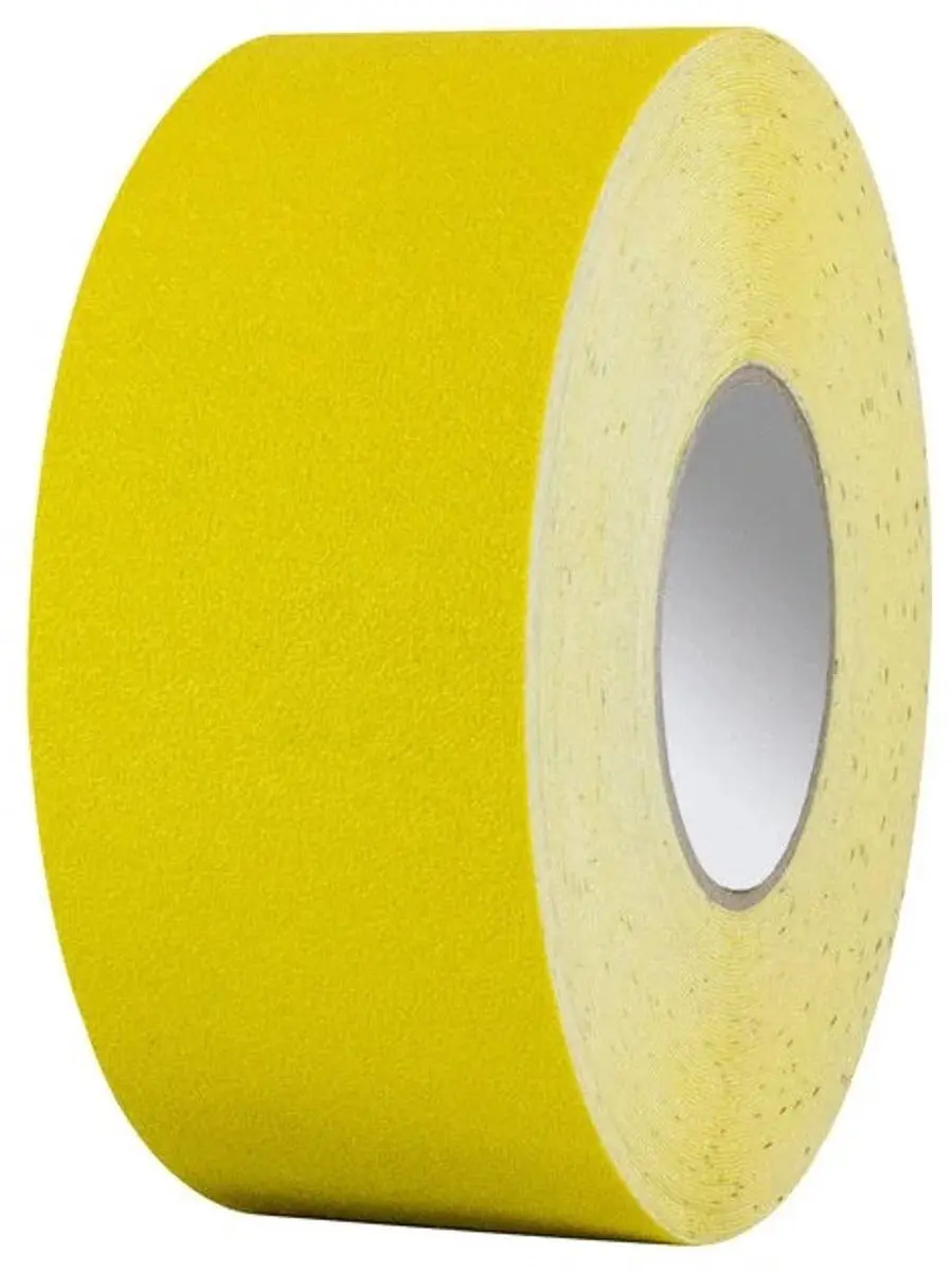 Proline vloermarkering tape vinyl