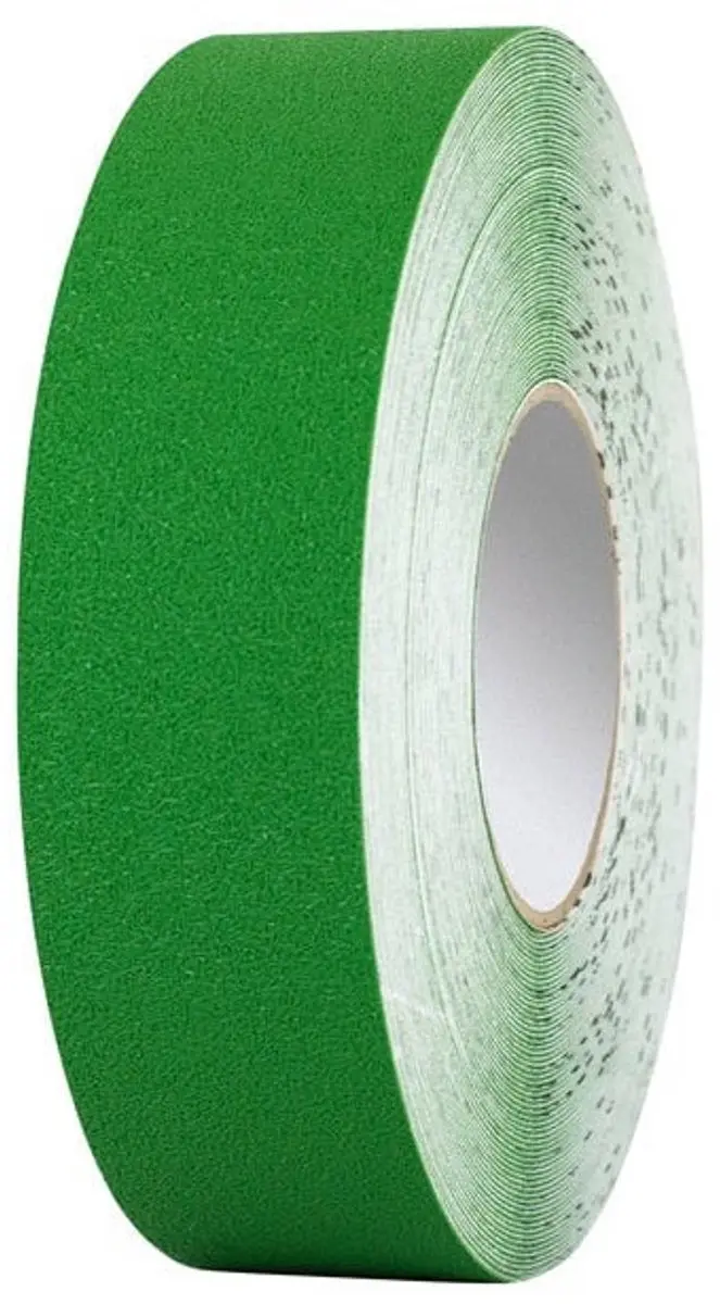 Proline vloermarkering tape vinyl