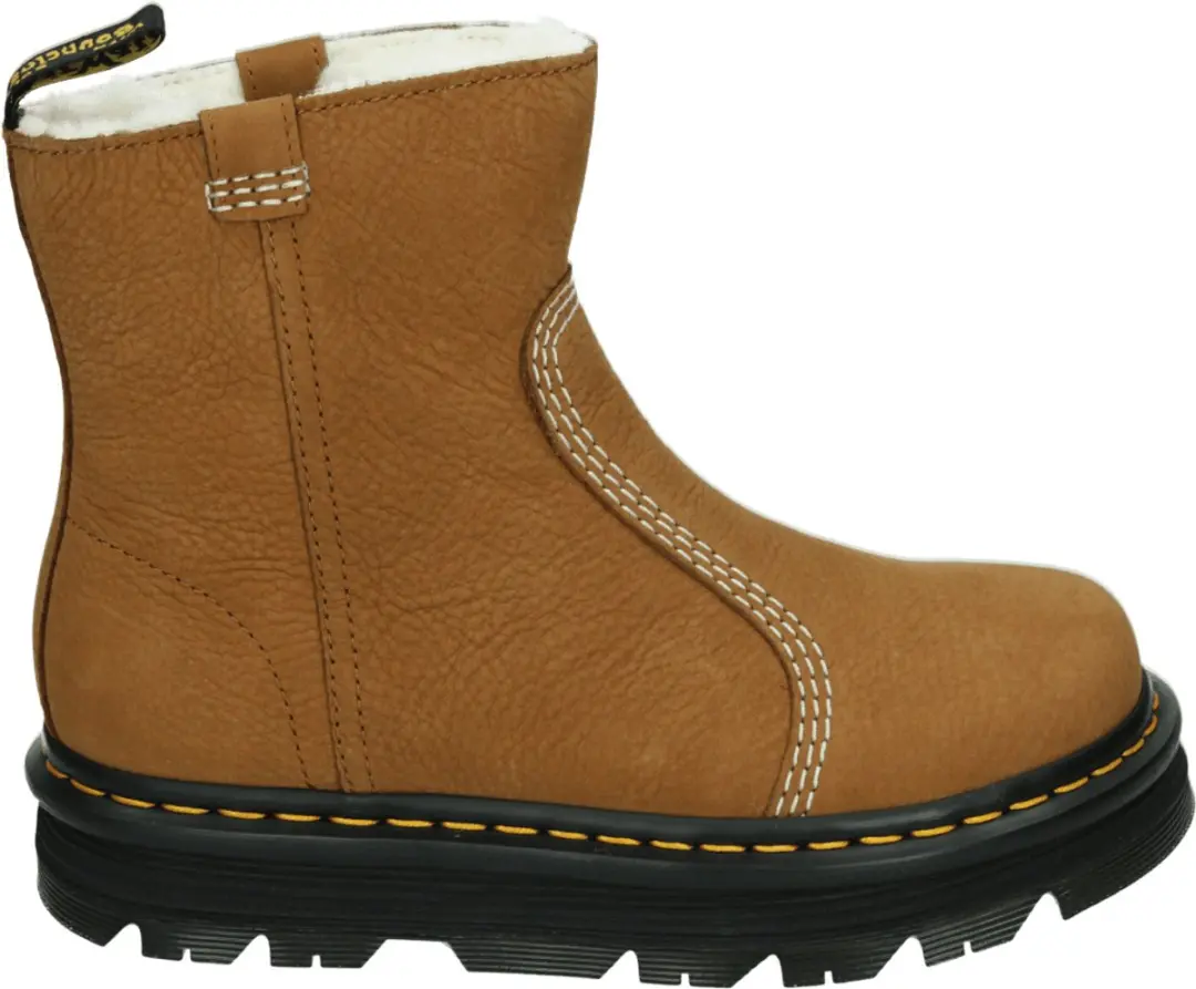 Dr. Martens
