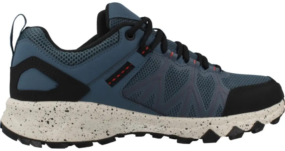 Columbia Peakfreak II Outdry Schoenen
