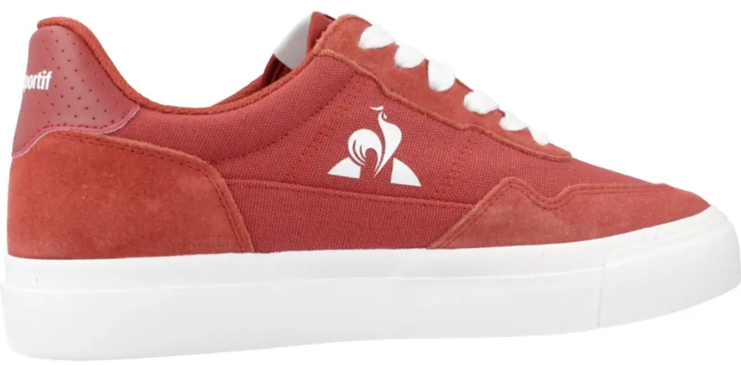 Le Coq Sportif Lcs Ollie Schoenen EU 41 Man