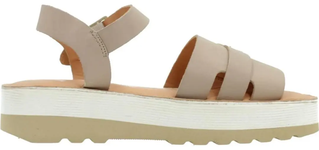 KICKERS 931620 50 Bruin 41 EU