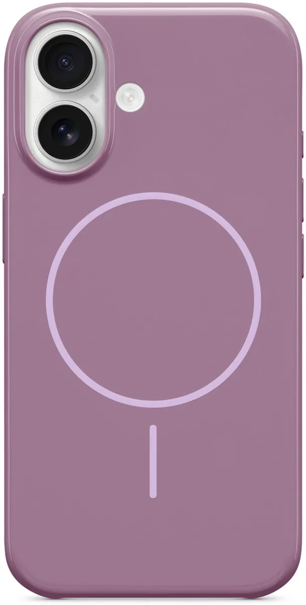 Beats Hoesje MagSafe iPhone 16
