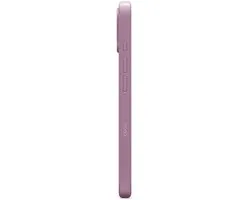 Beats Hoesje MagSafe iPhone 16 - Paars