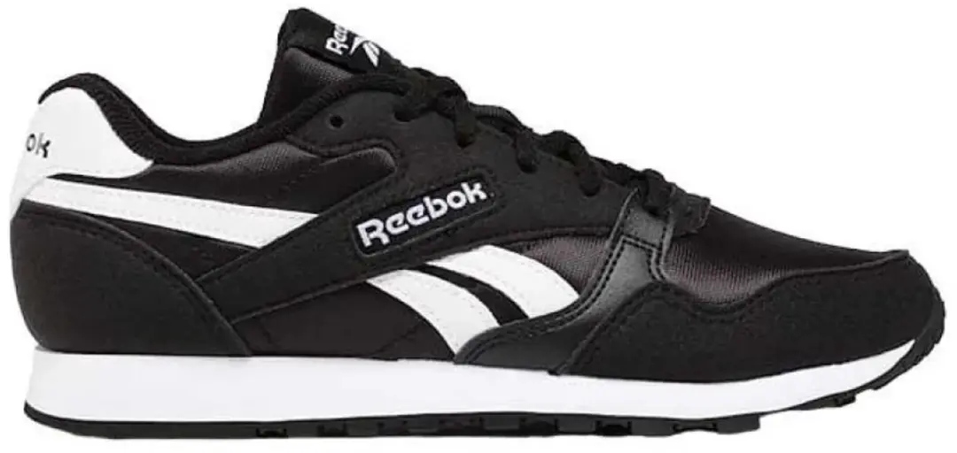 Reebok Ultra Flash Schoenen Zwart EU 40 1/2 Vrouw