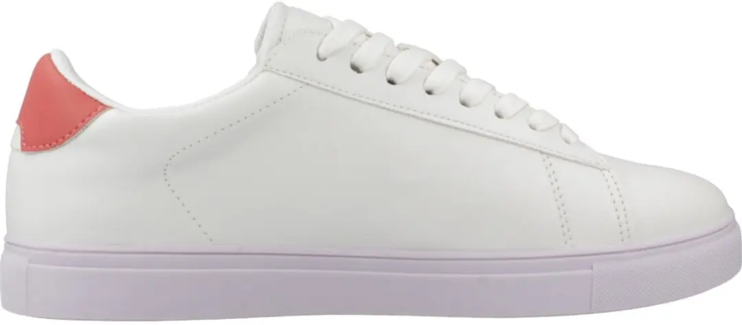 GAP MEMPHIS Wit 40 EU