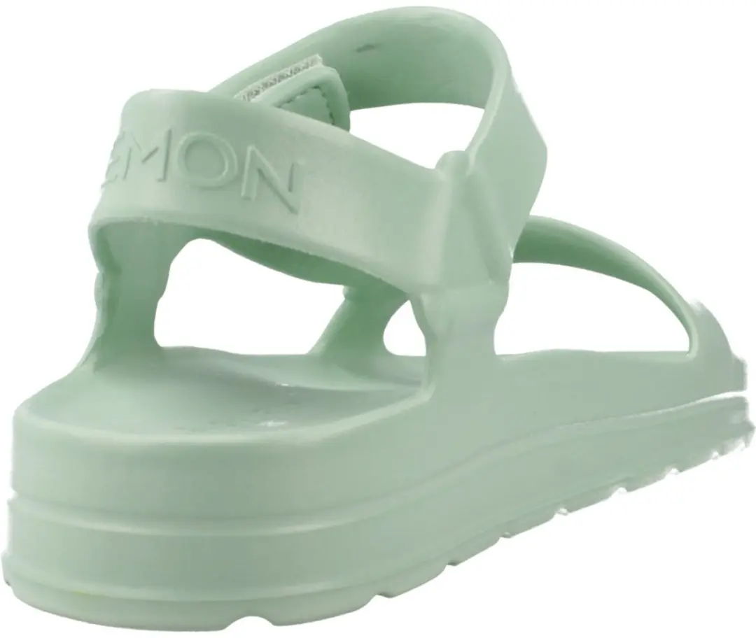 LEMON JELLY NOLA 05 Groen 37 EU
