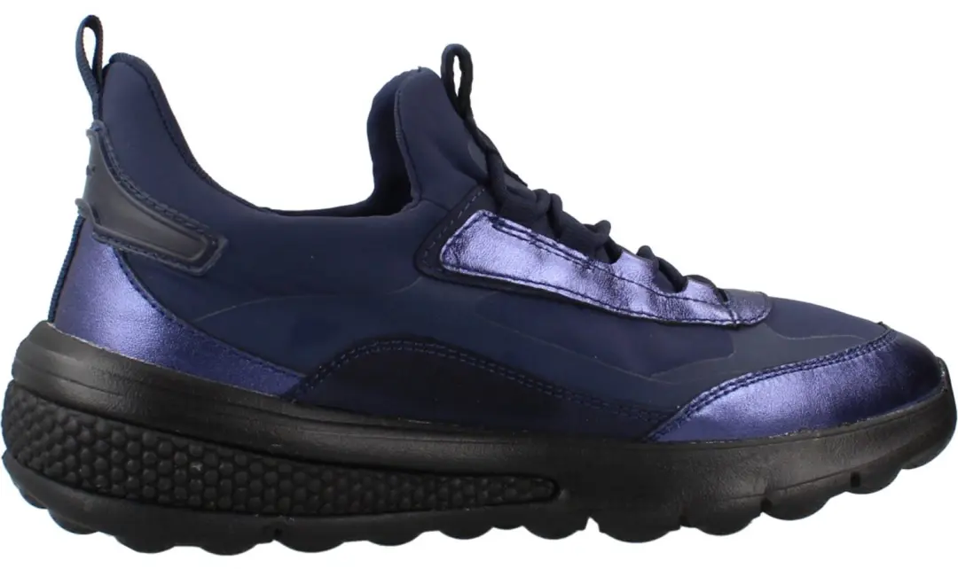 GEOX 142376 Violet 36 EU
