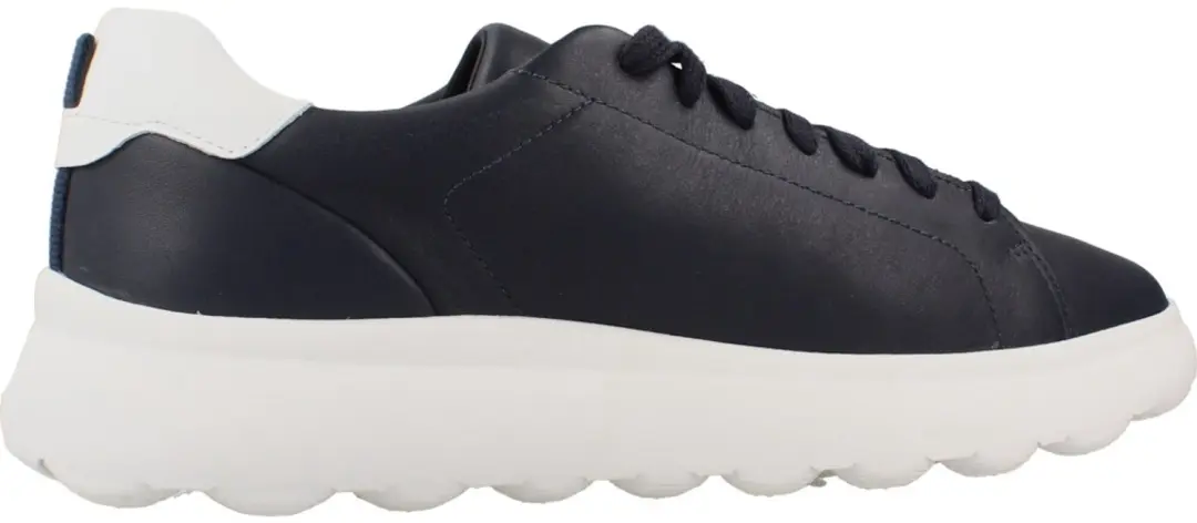 GEOX U36FUA 00085 Blauw 42 EU