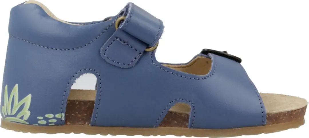 FALCOTTO FALCOTTO JOYCE Blauw 25 EU