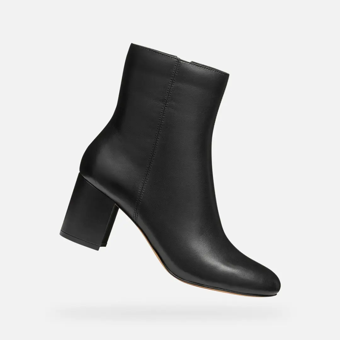 GEOX VIRNILISA 65 DAMES