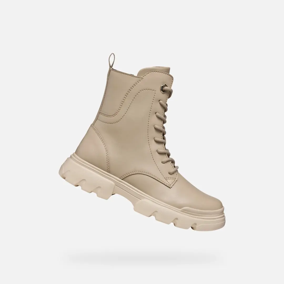 GEOX JUNETTE MEISJES