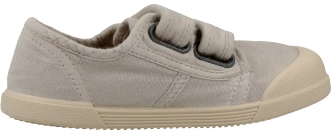 IGOR S10333 Beige 20 EU