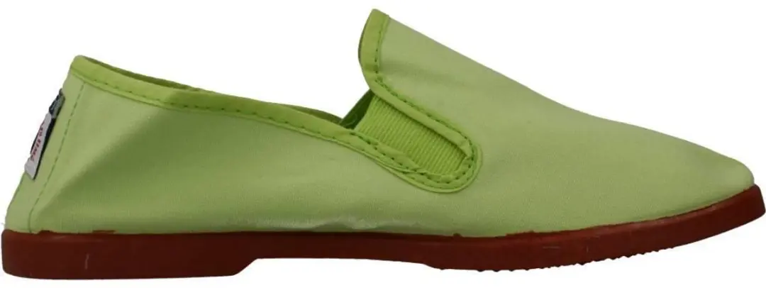 VICTORIA 108019 Groen 27 EU