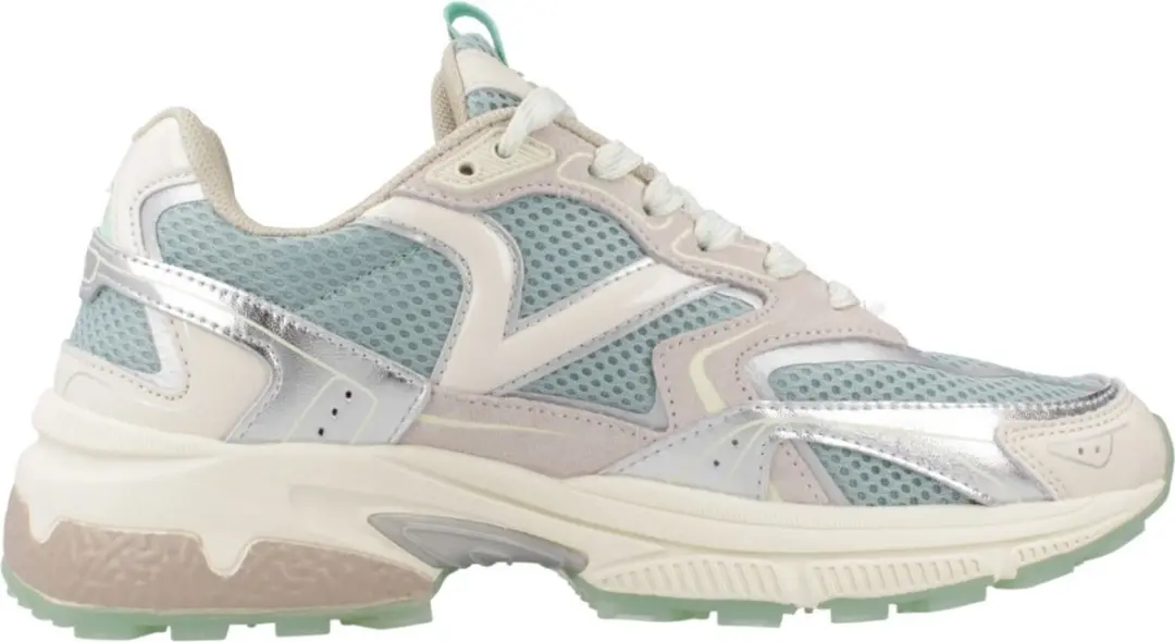 Victoria® Dames Sneakers