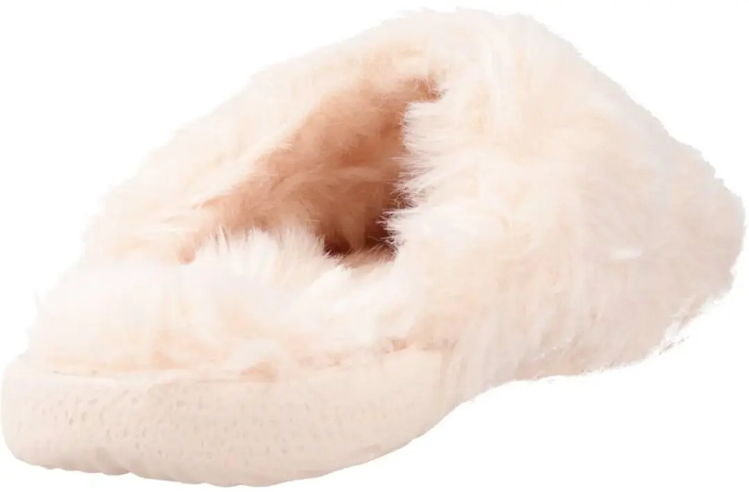 VICTORIA 1071112V Roze 37 EU