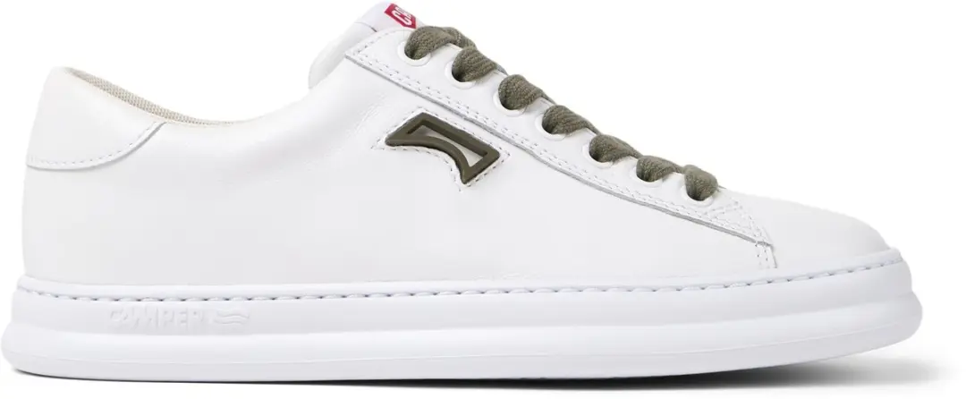 Camper Runner Four Dames Sneakers
