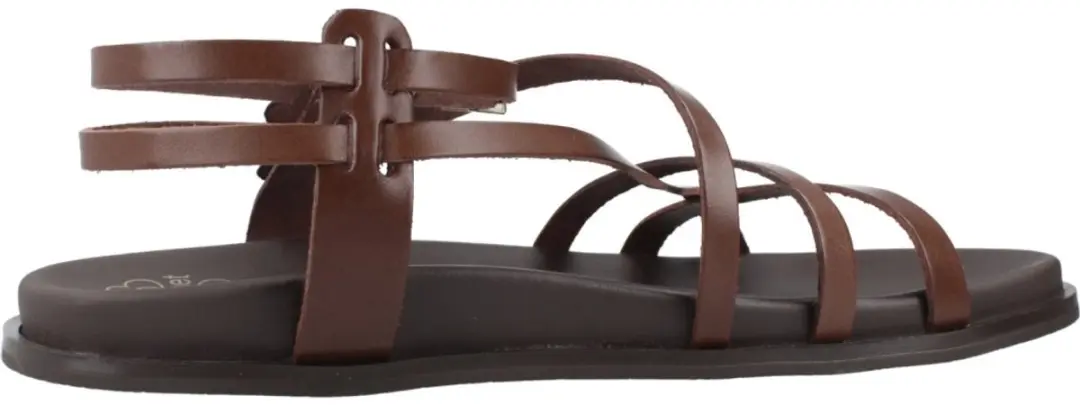 PORRONET 3296P Bruin 37 EU