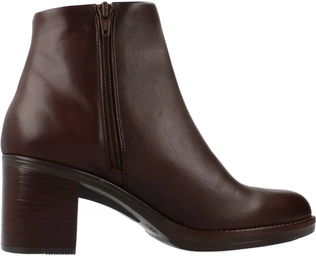 PORRONET 4880PO BOTIN ROBLE 7 Bruin 37 EU