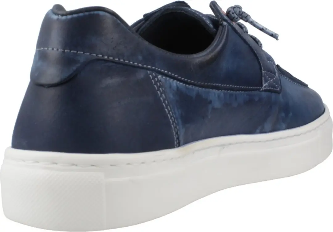 CETTI C1349USED V24 Blauw 40 EU