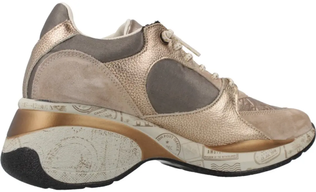 CETTI C1376SRA INV26 Goud 37 EU