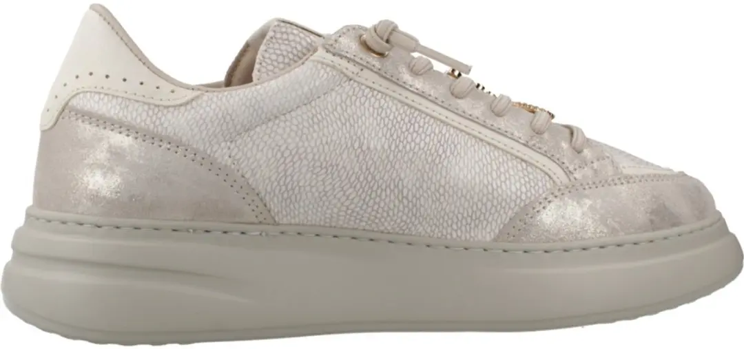 CETTI V26 SATURNO TEJUS DEPORTIV Beige 36 EU