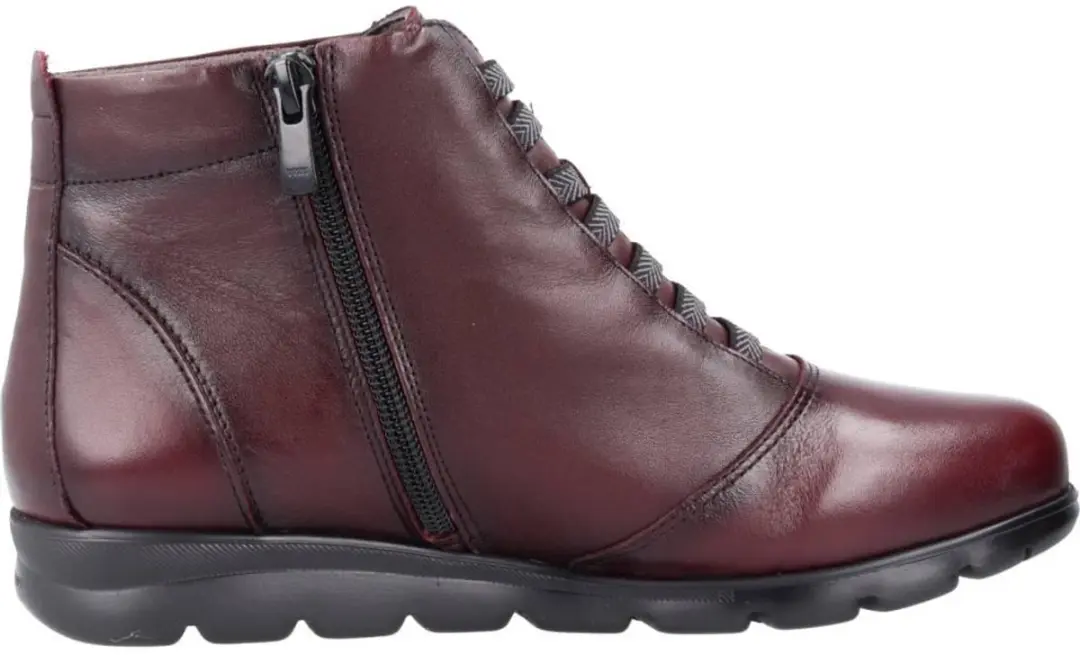 FLUCHOS F0356 Bordeuax 41 EU