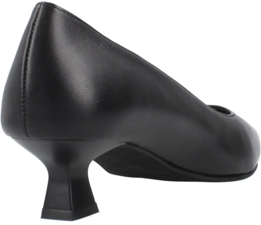 ARGENTA 55711D Zwart 38,5 EU