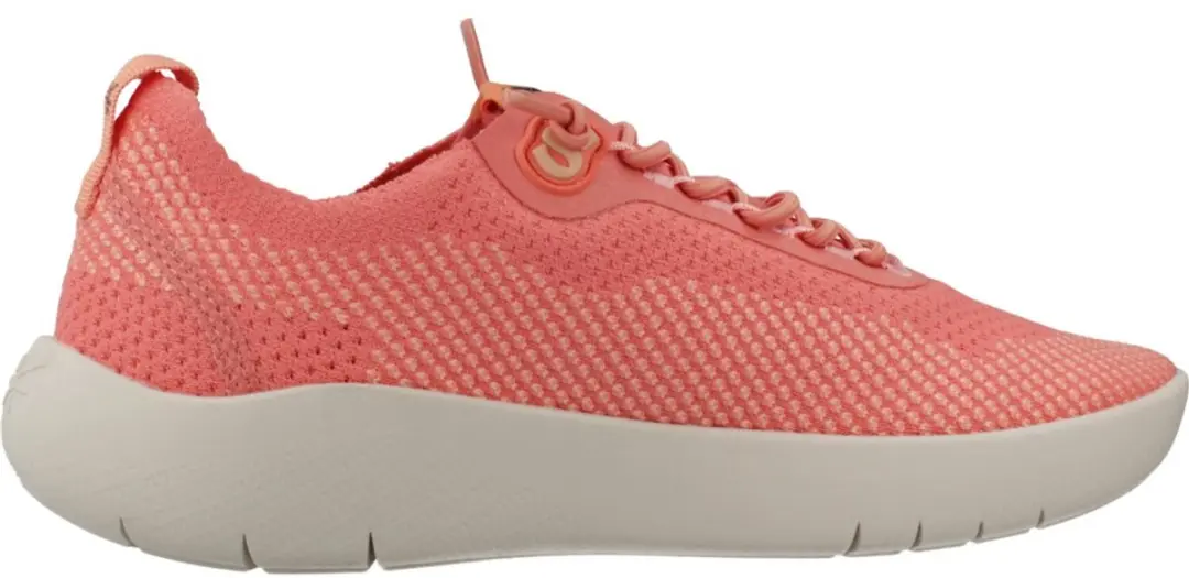 SUNNI SABBI FLYX 059 Roze 38 EU