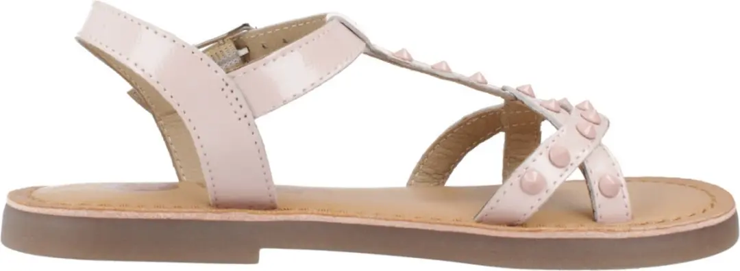 GIOSEPPO MAWES Roze 29 EU