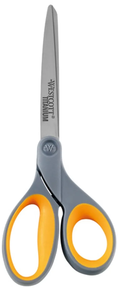 Westcott AC-E30493 Schaar 23cm