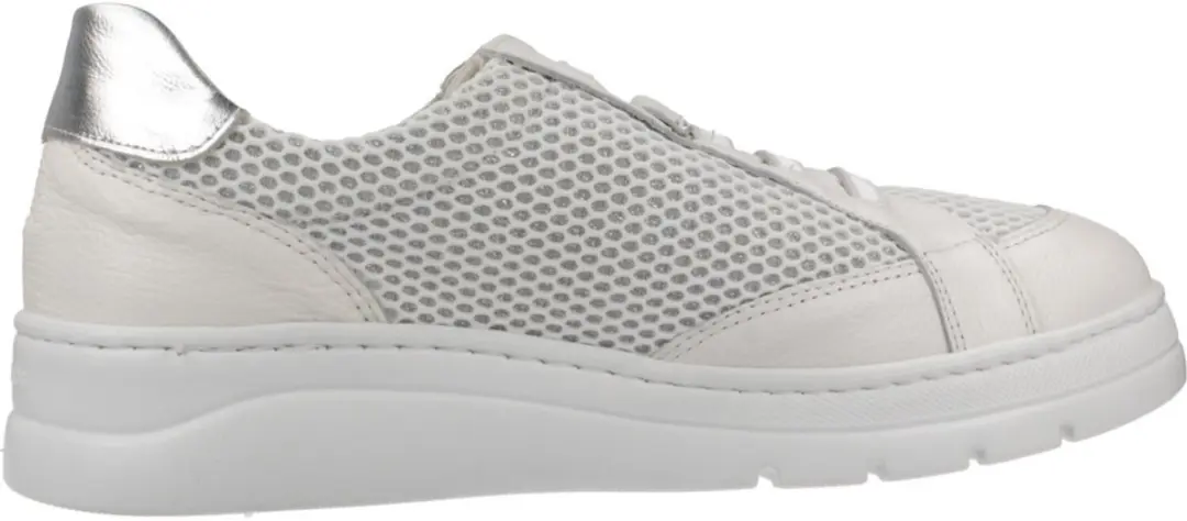 FLUCHOS F1668 Wit 37 EU