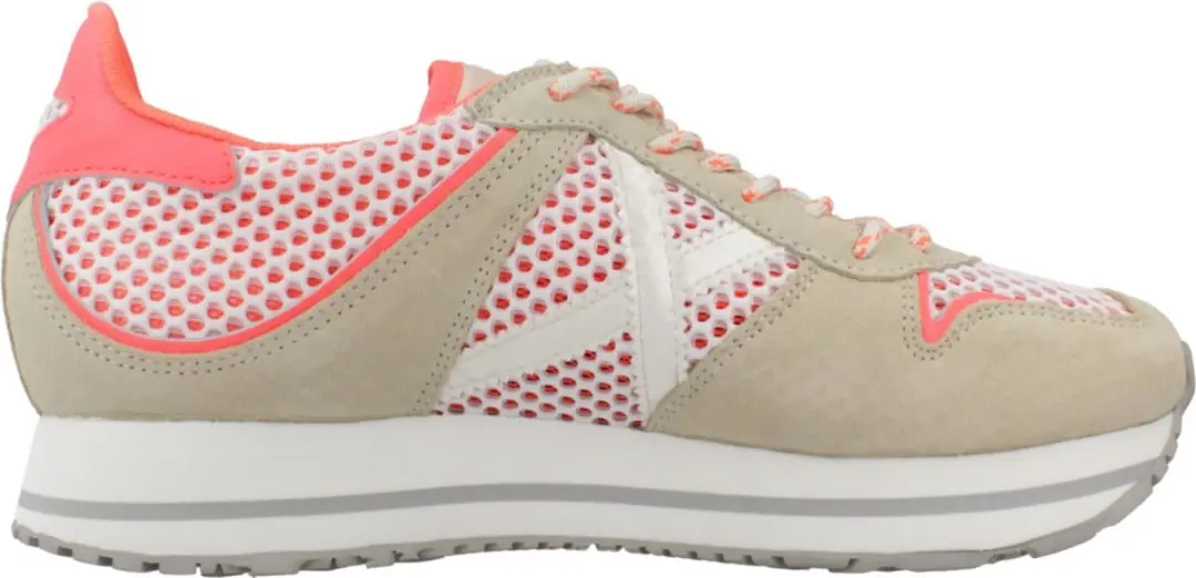 MUNICH MASSANA SKY Bruin 36 EU