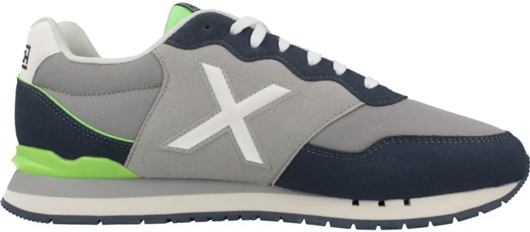 Munich Dash 271 Heren Schoenen