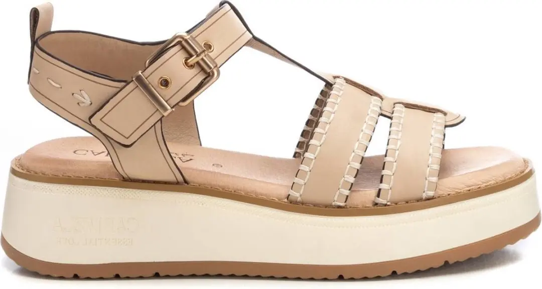 CARMELA 162246 Sandaal