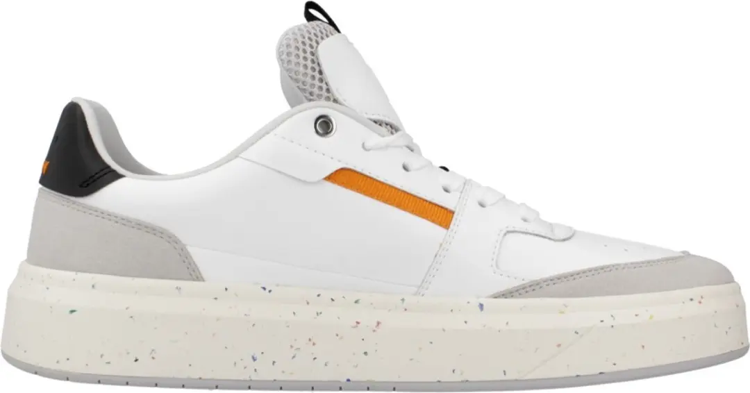 CRUYFF CC241064 Wit 41 EU