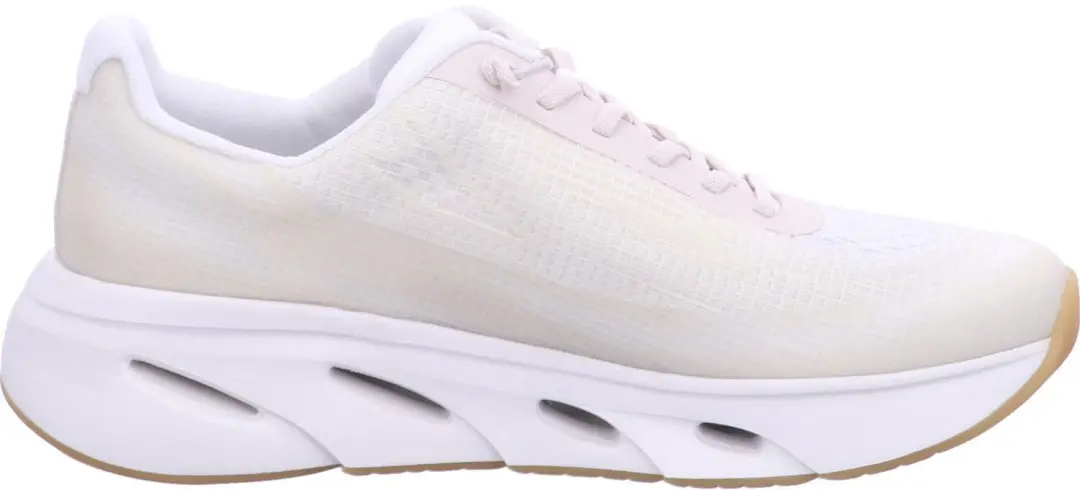0005 007 dames sneakers beige maat 39