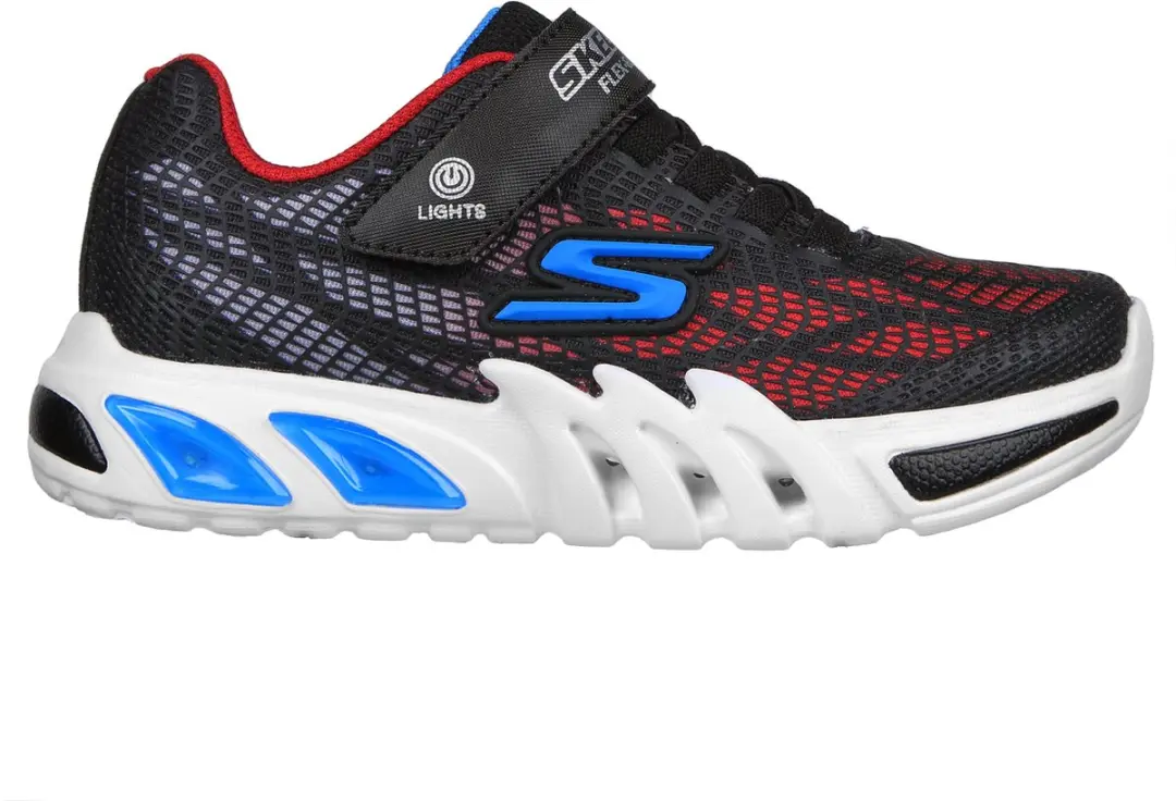 Skechers Sneakers Unisex