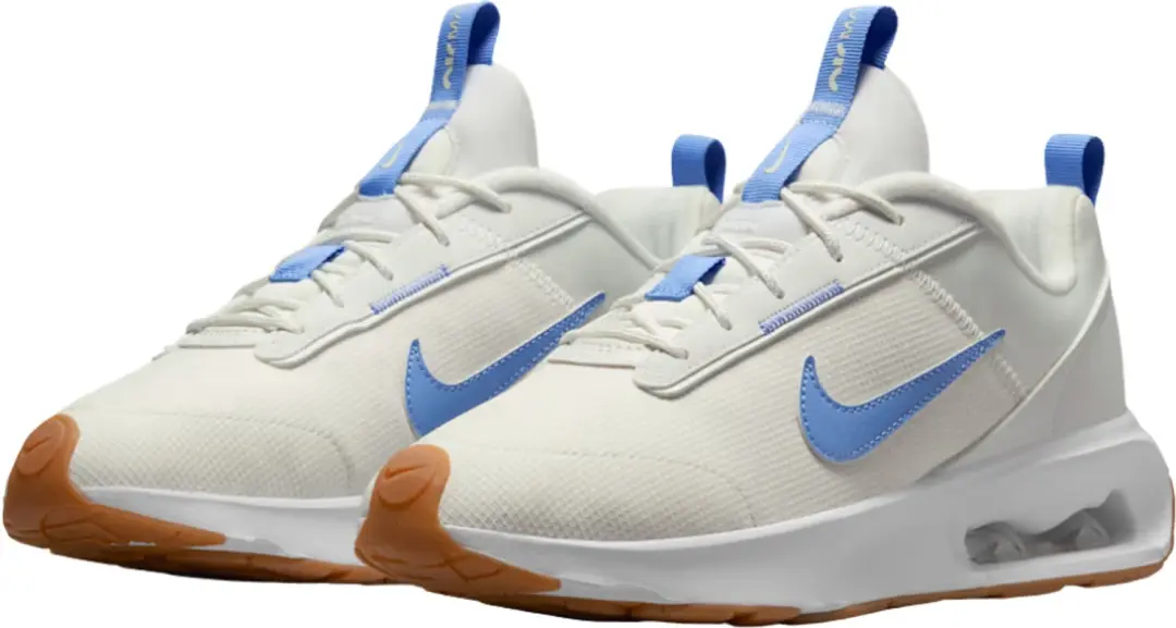 Nike Air Max INTRLK Lite