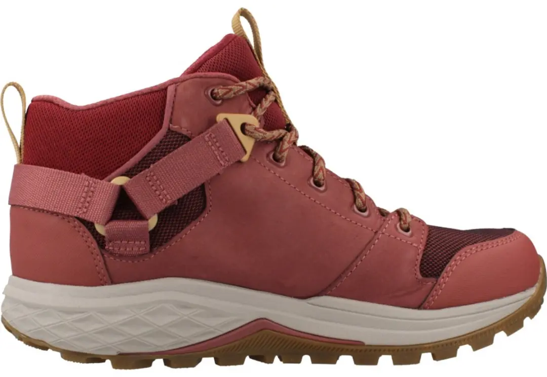 TEVA W GRANDVIEW GTX Roze 40 EU