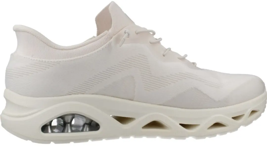 SKECHERS SLIP