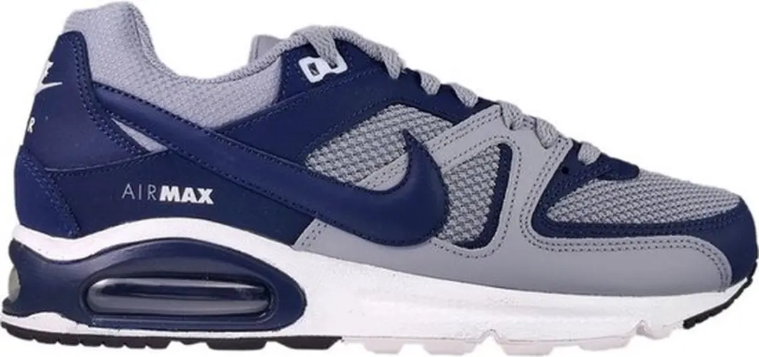 Nike Air Max Command Sneakers