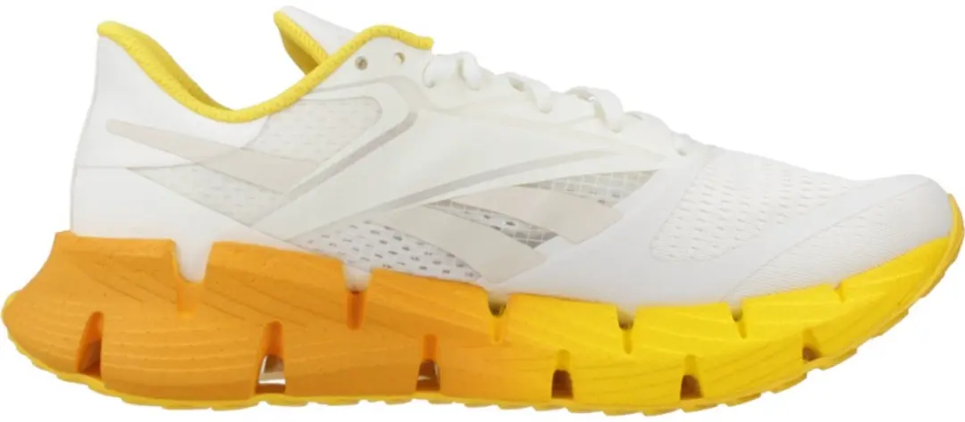 REEBOK FLOATZIG 1 Wit 40 EU